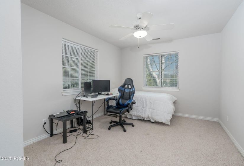 Summit Media_1200 Warm Springs Rd, Midwa