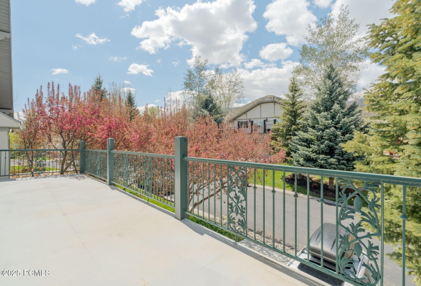 Summit Media_1200 Warm Springs Rd, Midwa