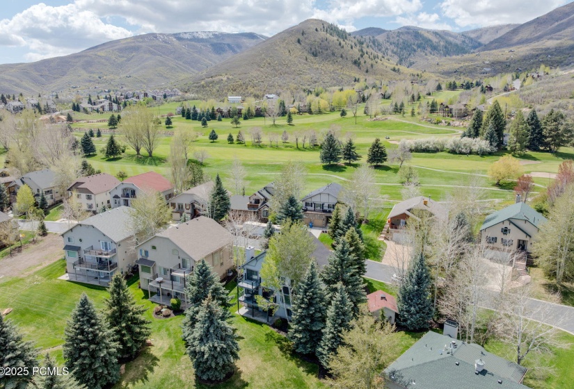 Summit Media_1200 Warm Springs Rd, Midwa