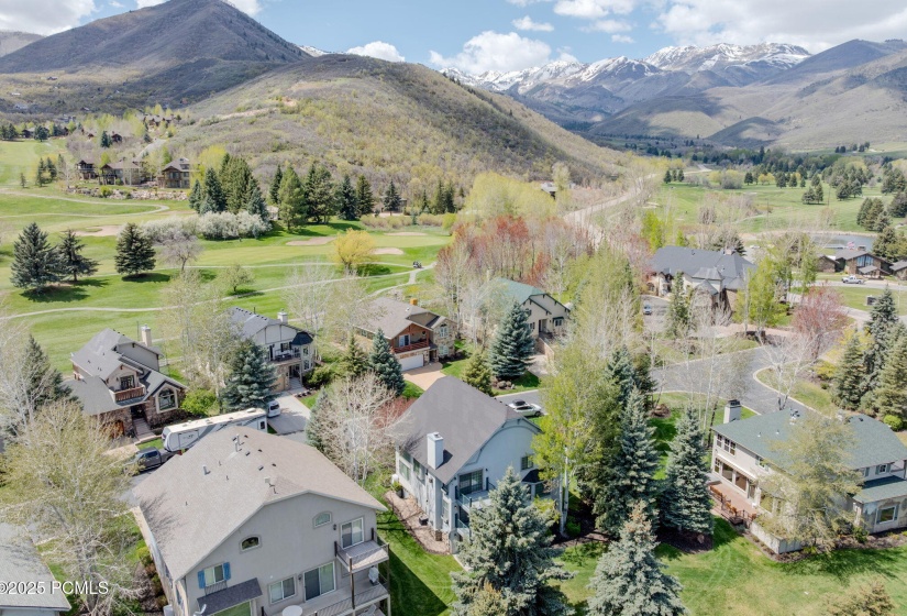 Summit Media_1200 Warm Springs Rd, Midwa