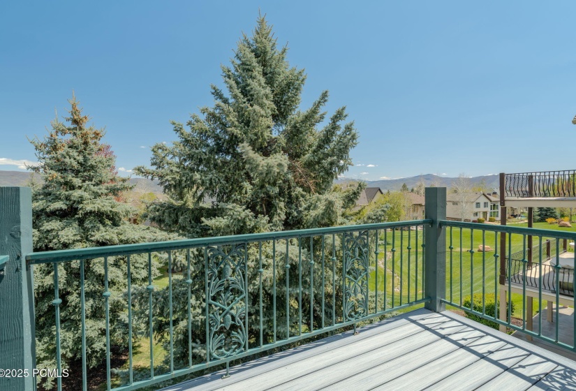 Summit Media_1200 Warm Springs Rd, Midwa
