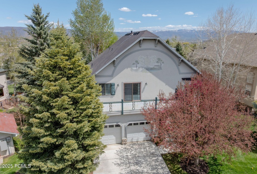 Summit Media_1200 Warm Springs Rd, Midwa