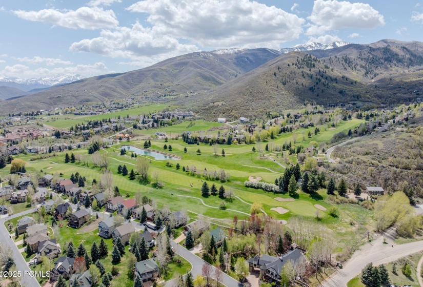 Summit Media_1200 Warm Springs Rd, Midwa