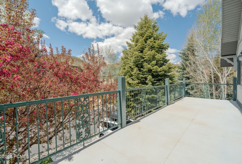 Summit Media_1200 Warm Springs Rd, Midwa