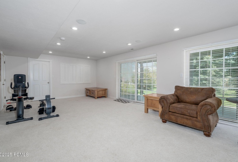 Summit Media_1200 Warm Springs Rd, Midwa
