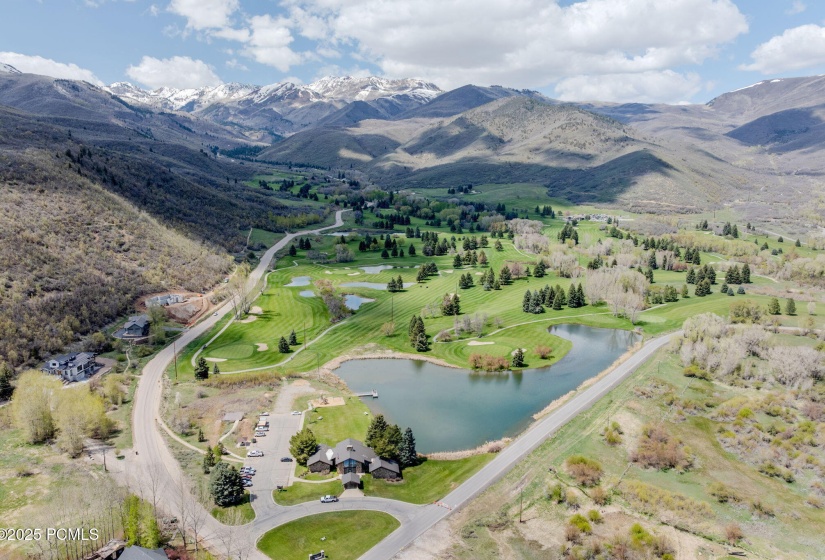 Summit Media_1200 Warm Springs Rd, Midwa
