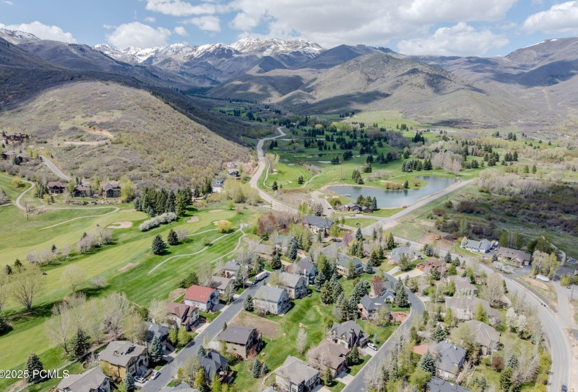 Summit Media_1200 Warm Springs Rd, Midwa