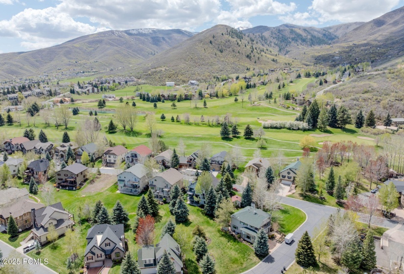 Summit Media_1200 Warm Springs Rd, Midwa