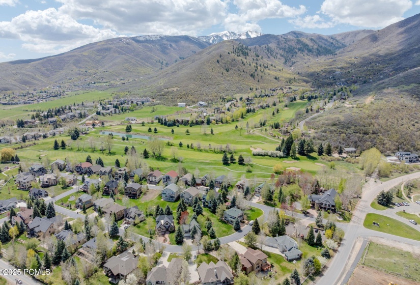 Summit Media_1200 Warm Springs Rd, Midwa