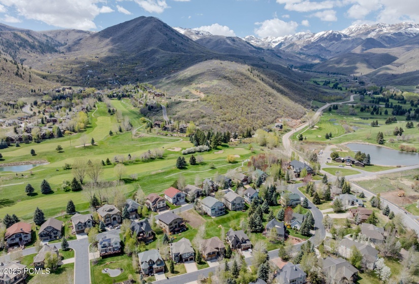 Summit Media_1200 Warm Springs Rd, Midwa