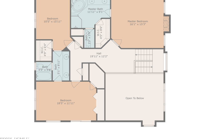 1200 Warm Springs Road, Midway, Utah 84049, 5 Bedrooms Bedrooms, ,4 BathroomsBathrooms,Residential,For Sale,Warm Springs,12501979