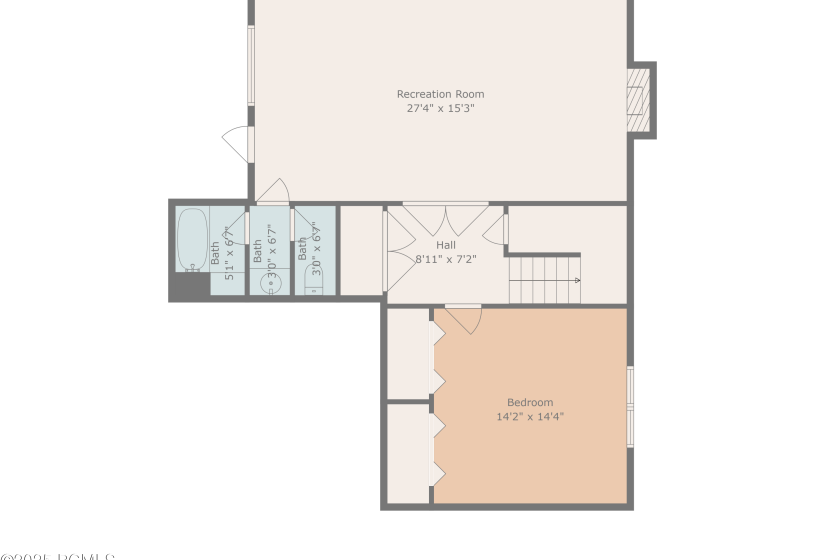 1200 Warm Springs Road, Midway, Utah 84049, 5 Bedrooms Bedrooms, ,4 BathroomsBathrooms,Residential,For Sale,Warm Springs,12501979