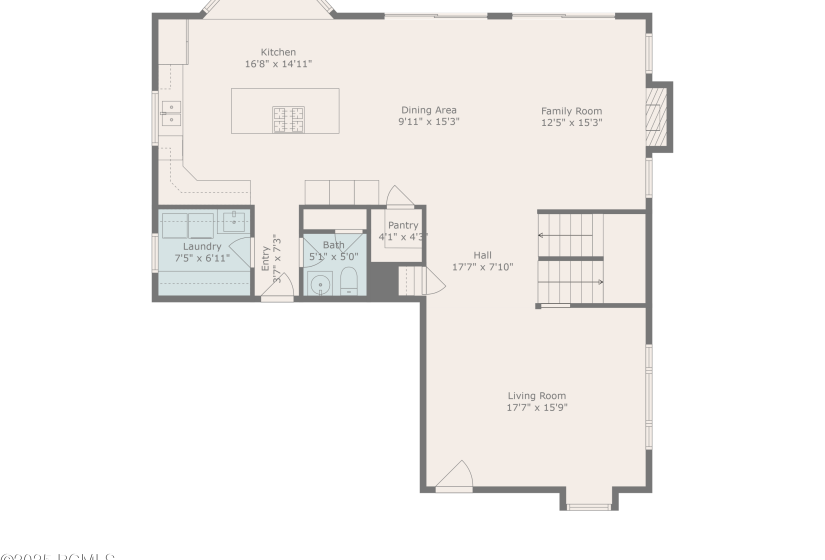1200 Warm Springs Road, Midway, Utah 84049, 5 Bedrooms Bedrooms, ,4 BathroomsBathrooms,Residential,For Sale,Warm Springs,12501979