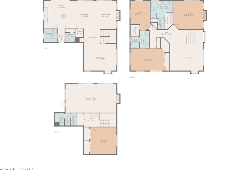 1200 Warm Springs Road, Midway, Utah 84049, 5 Bedrooms Bedrooms, ,4 BathroomsBathrooms,Residential,For Sale,Warm Springs,12501979