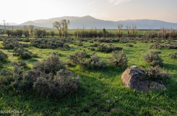 1475 6000 N, Oakley, Utah 84055, ,Land,For Sale,6000 N,12501983