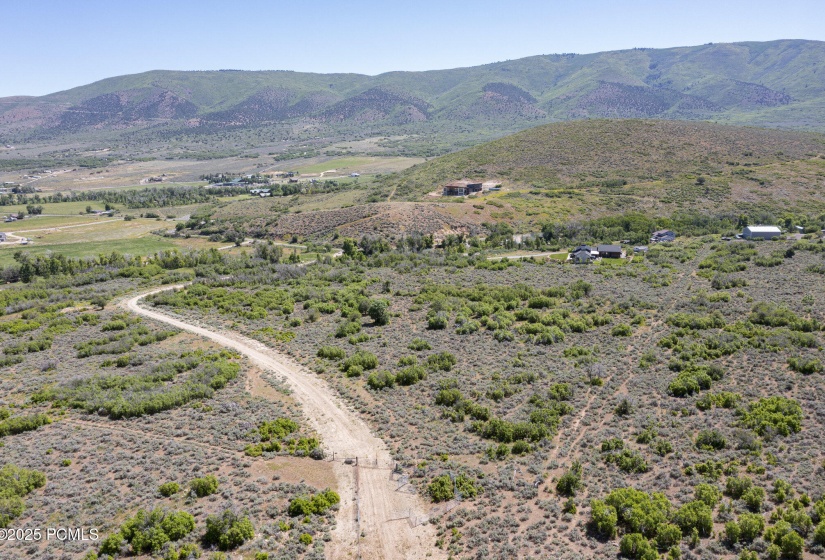 dji_0923_260