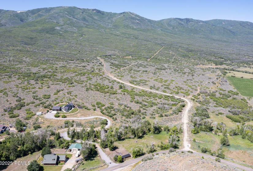 dji_0947_789