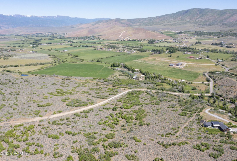 dji_0954_184