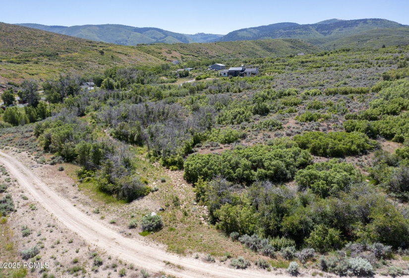 dji_0972_555