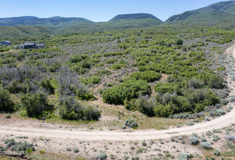 dji_0977_541
