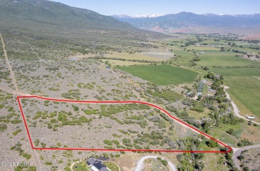 944 Slipper Hallow Drive, Wales, Utah 84667, ,Land,For Sale,Slipper Hallow,12501986