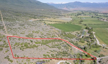 dji_0891-edit_171