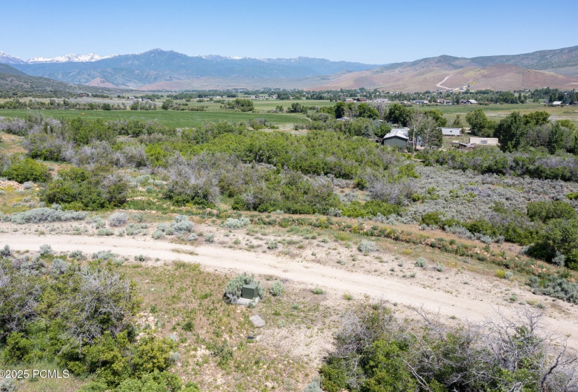 dji_0000_903