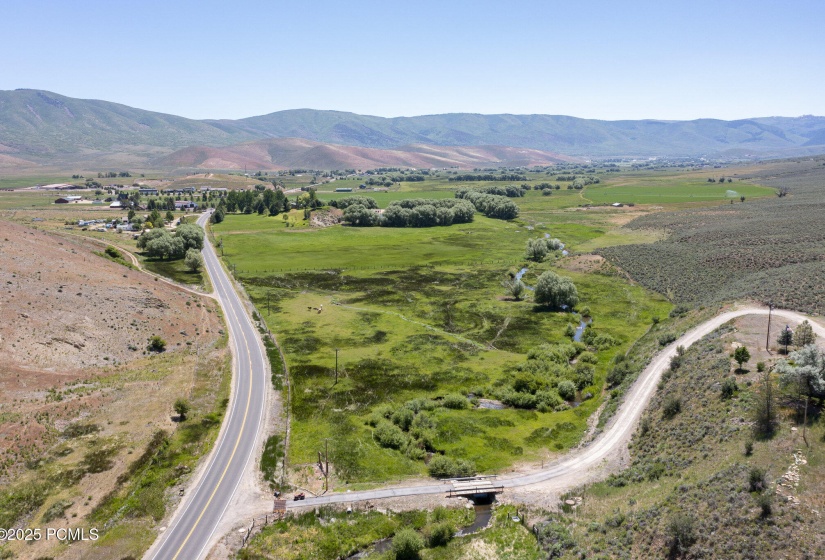 dji_0005_552