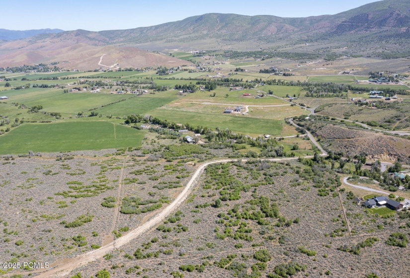 dji_0884_379