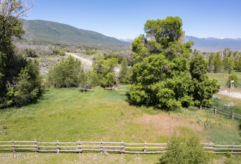 dji_0911_572