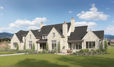 001_802_stone_barn_lane-front-right_1_80