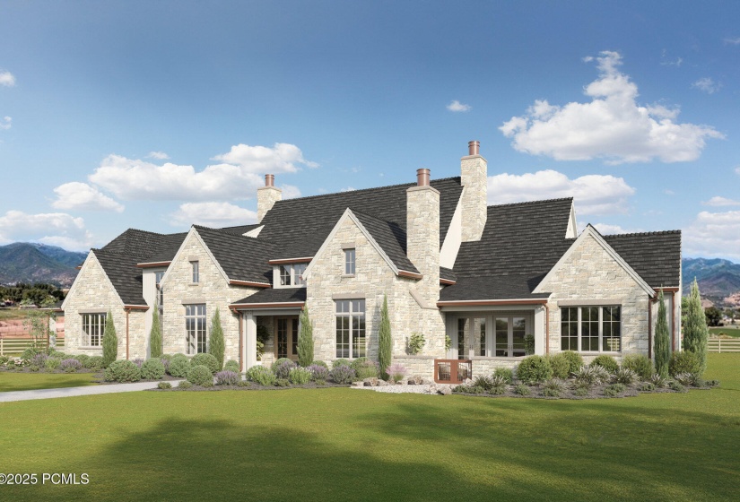001_802_stone_barn_lane-front-right_1_80