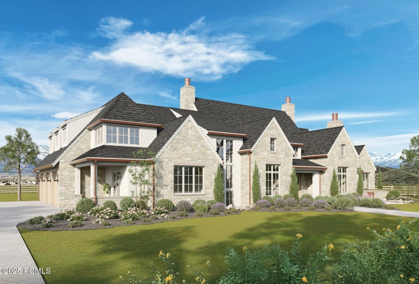 002_802_stone_barn_lane-front-left_1_879