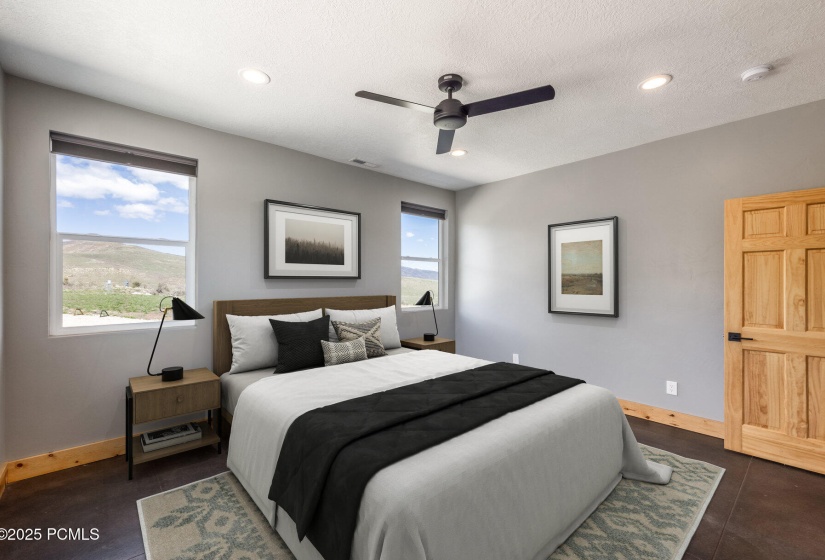 017_bedroom_2_30