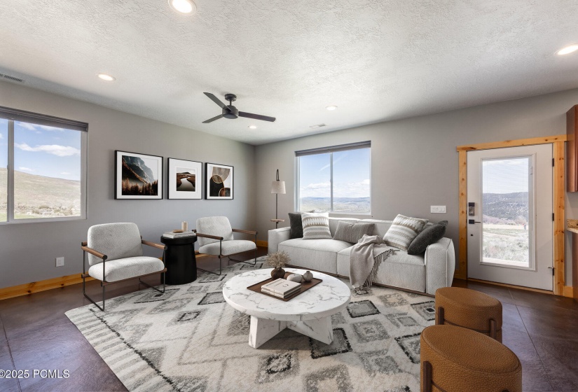 003_living_room_2_980
