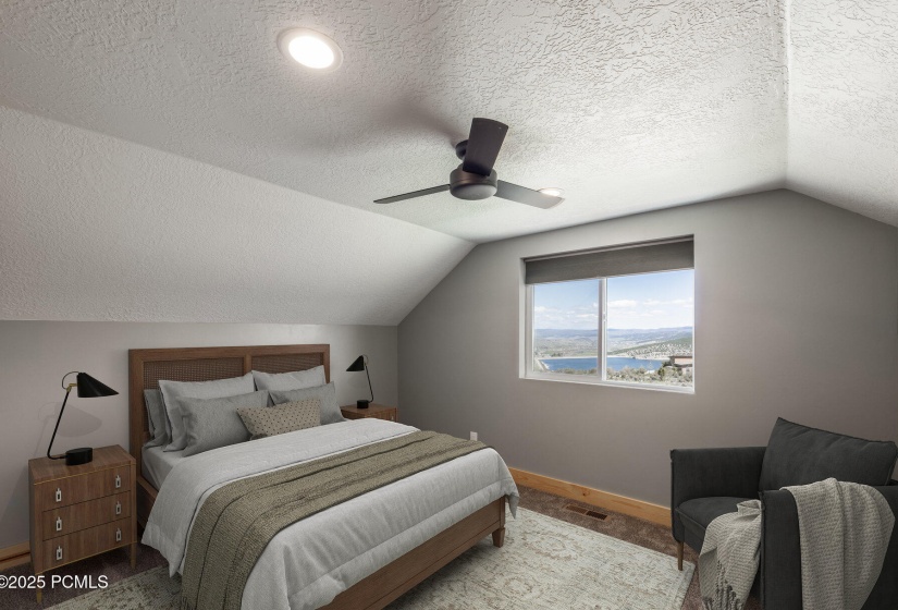 007_bedroom_1_222
