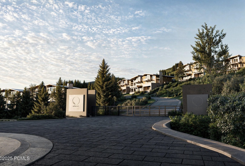 012_gatehouse_velvaere_619