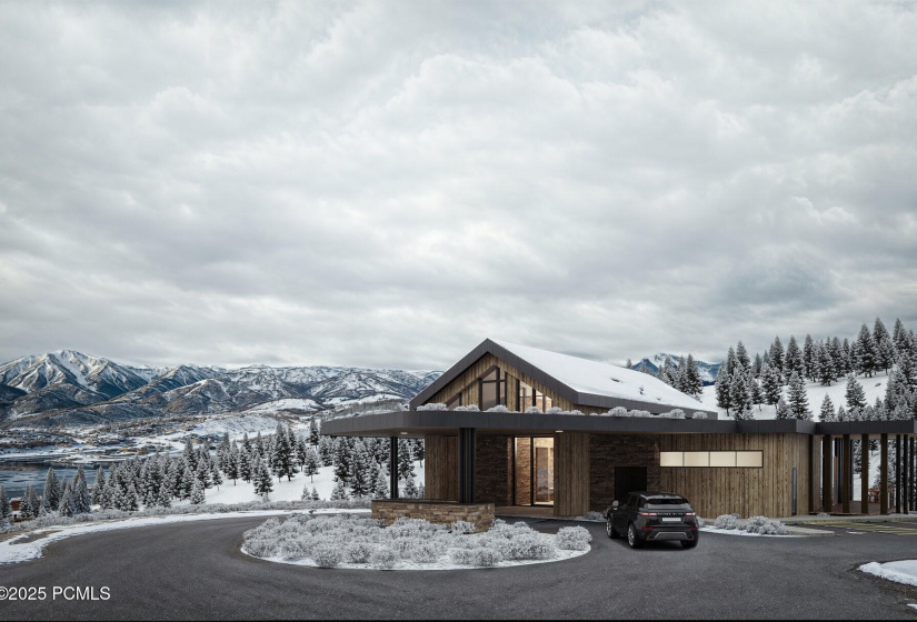 044_adventure_center_snow_1gp_561