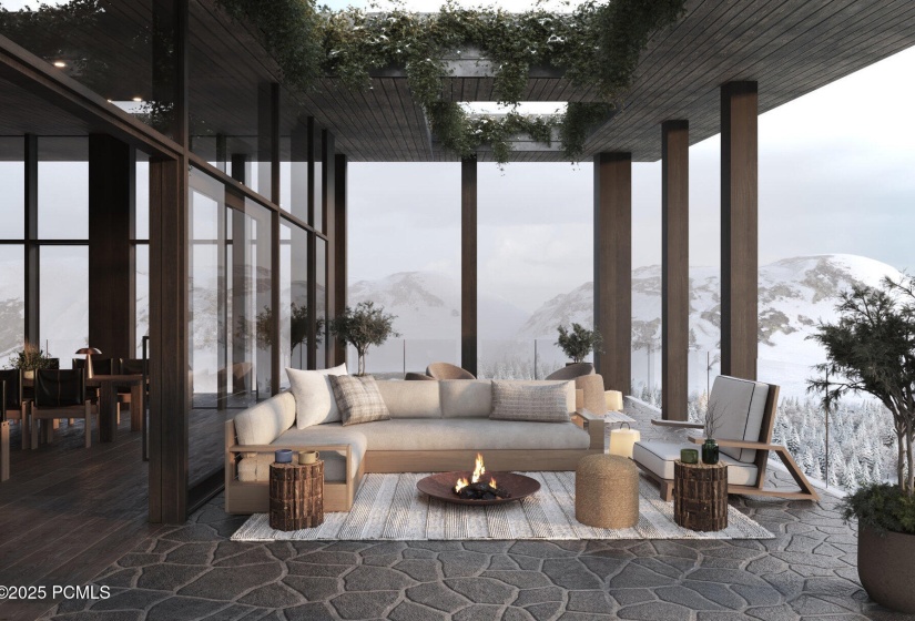 047_adventure_center_terrace_222