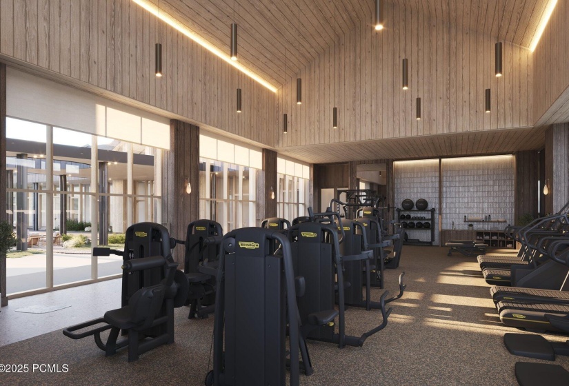 052_wellness_gym__558