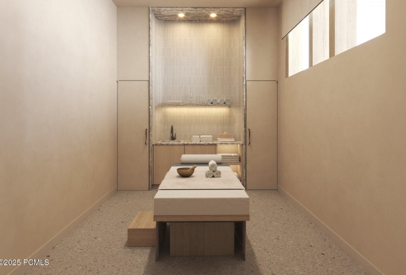 053_wellness_spa_room_639