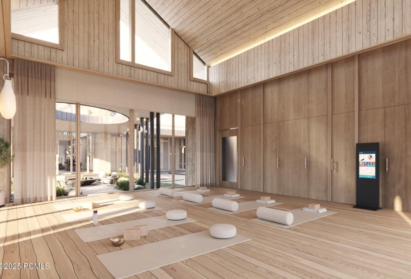 054_wellness_yoga_room_931