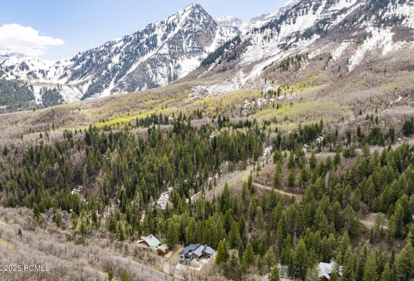 014_9335_north_canopy_lane066_9