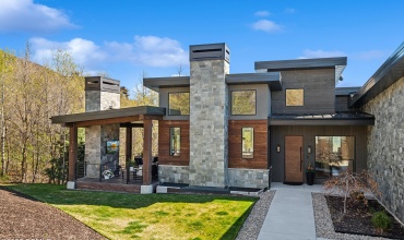 8960 Parleys Ln, Park City_HDR070