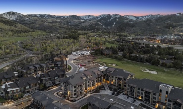0_Aerial_1800x1200_4226443