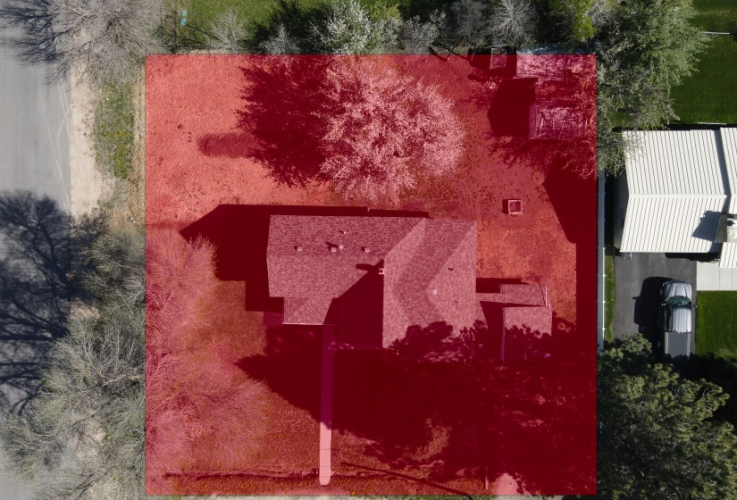 DJI_0051-Edit