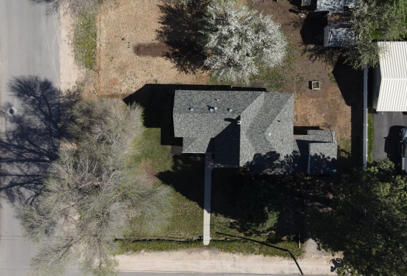 DJI_0051