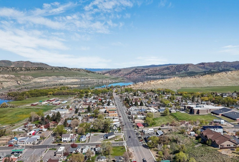 DJI_20250502104318_0243_D