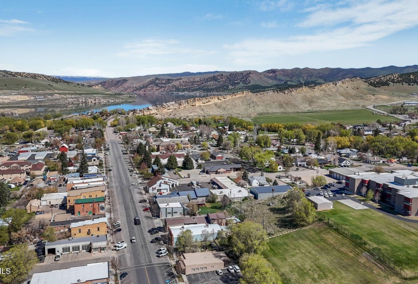 DJI_20250502104337_0244_D