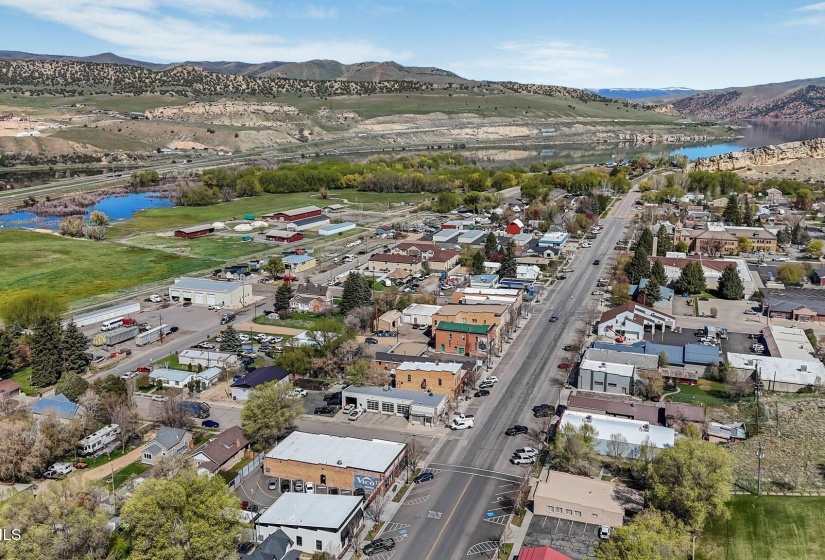 DJI_20250502104351_0247_D